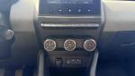 renault-clio-2024-gasolina-999cc