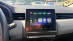 renault-clio-2024-gasolina-999cc