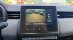 renault-clio-2024-gasolina-999cc