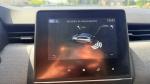 renault-clio-2024-gasolina-999cc