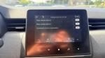 renault-clio-2024-gasolina-999cc