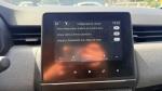 renault-clio-2024-gasolina-999cc