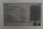 renault-clio-2024-gasolina-999cc