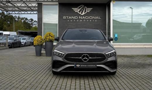 mercedes-benz-classe-a-a-250-e-2023-hibrido-a-gasolina-1332cc
