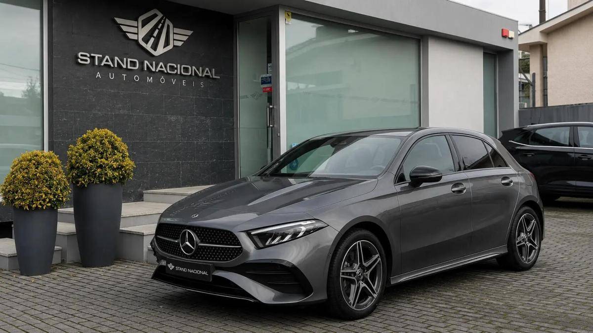 mercedes-benz-classe-a-a-250-e-2023-hibrido-a-gasolina-1332cc
