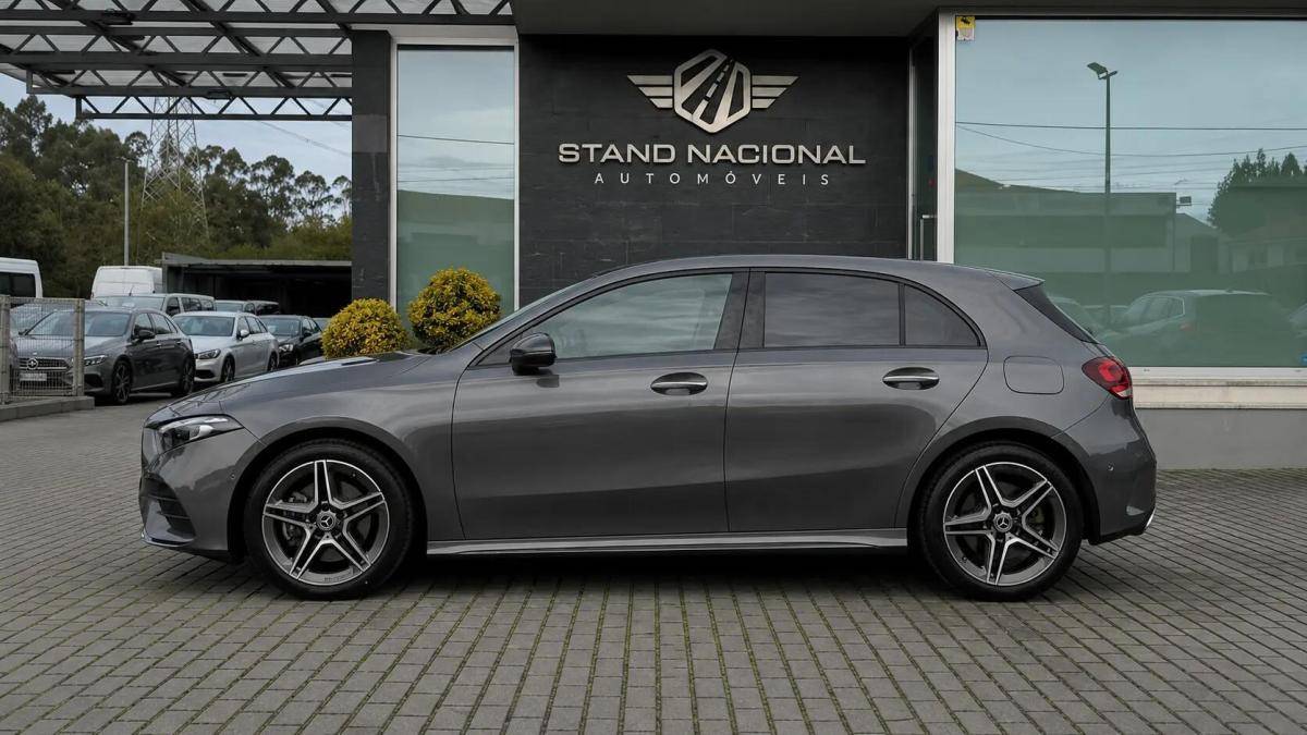 mercedes-benz-classe-a-a-250-e-2023-hibrido-a-gasolina-1332cc