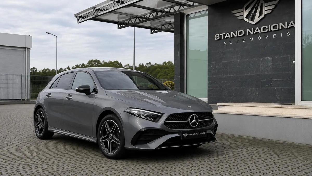 mercedes-benz-classe-a-a-250-e-2023-hibrido-a-gasolina-1332cc