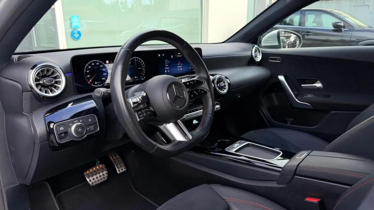 mercedes-benz-classe-a-a-250-e-2023-hibrido-a-gasolina-1332cc