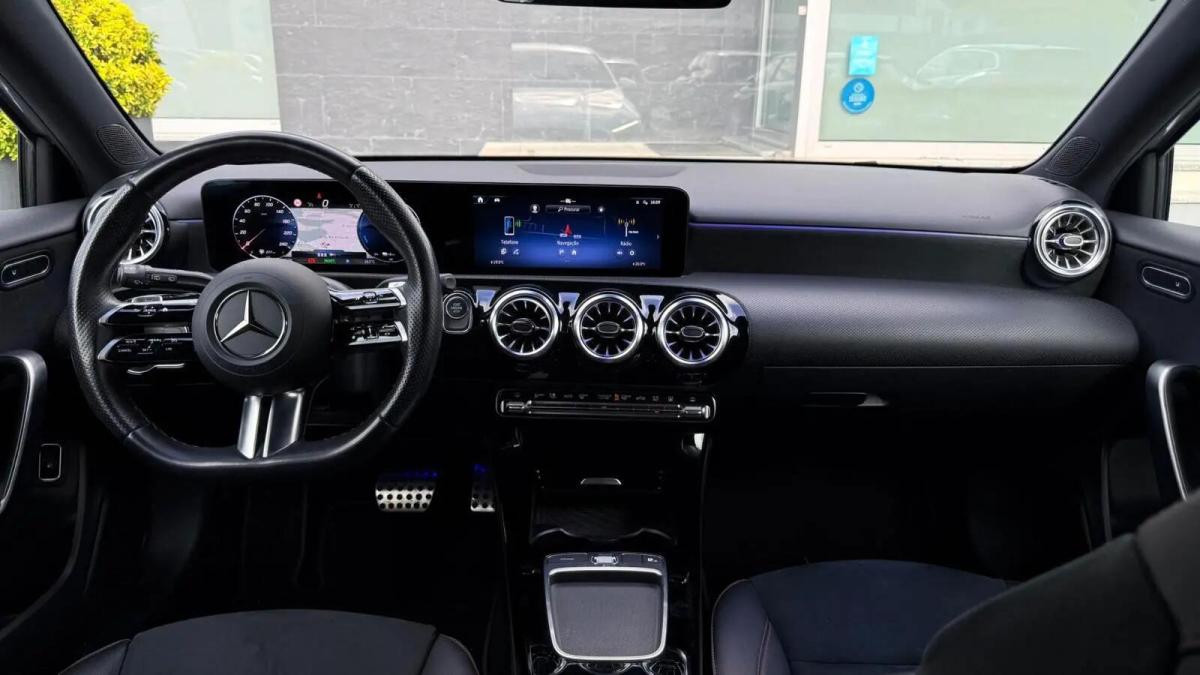 mercedes-benz-classe-a-a-250-e-2023-hibrido-a-gasolina-1332cc
