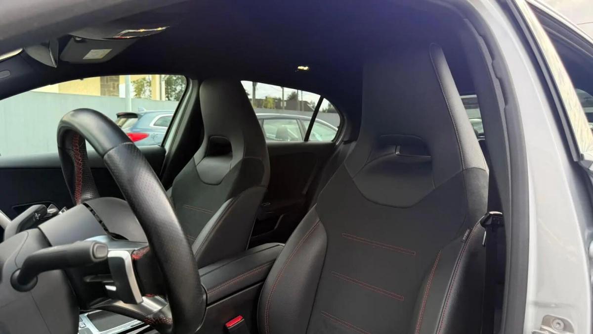 mercedes-benz-classe-a-a-250-e-2023-hibrido-a-gasolina-1332cc
