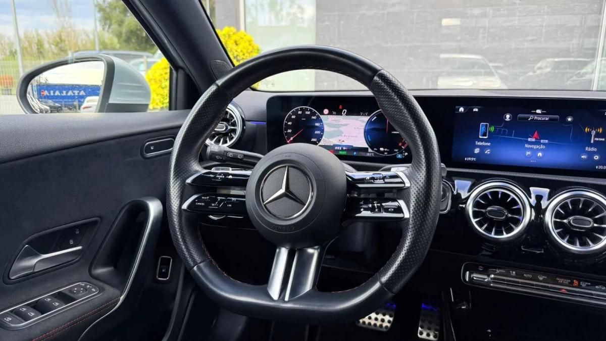 mercedes-benz-classe-a-a-250-e-2023-hibrido-a-gasolina-1332cc