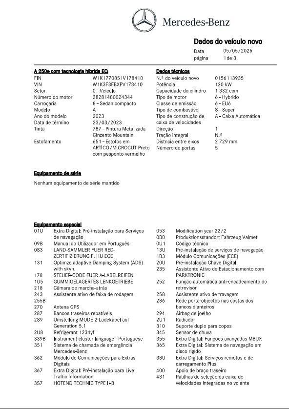 mercedes-benz-classe-a-a-250-e-2023-hibrido-a-gasolina-1332cc