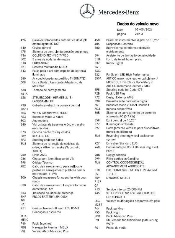 mercedes-benz-classe-a-a-250-e-2023-hibrido-a-gasolina-1332cc