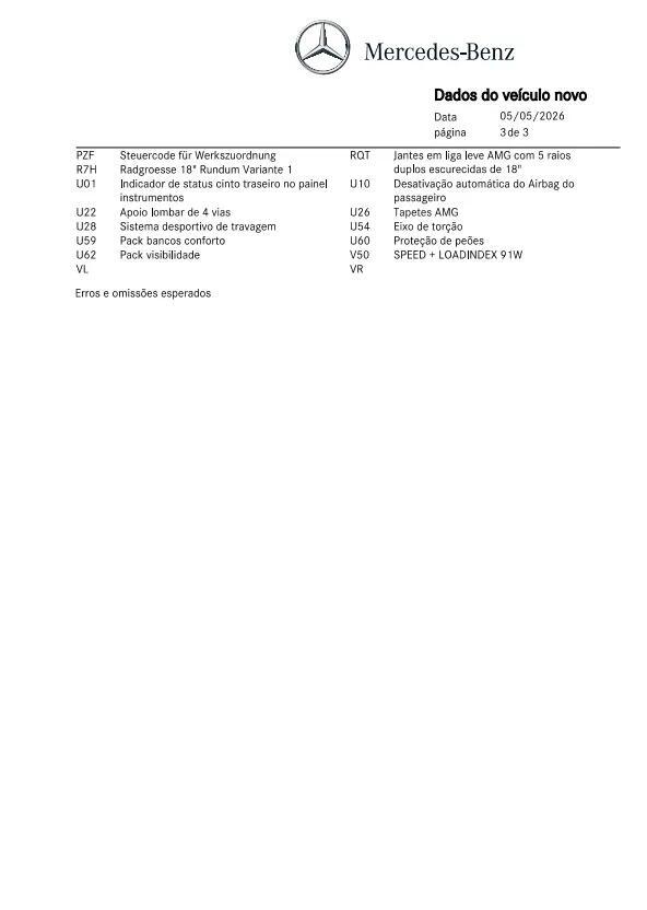 mercedes-benz-classe-a-a-250-e-2023-hibrido-a-gasolina-1332cc