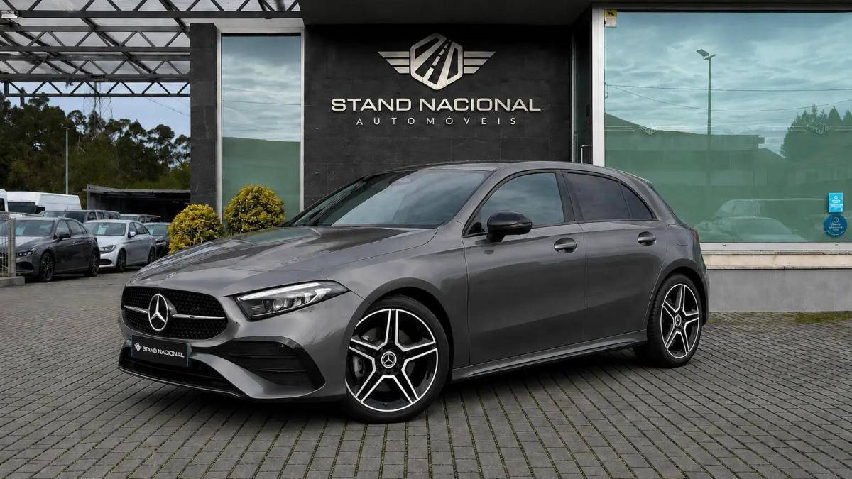 mercedes-benz-classe-a-a-250-e-2023-hibrido-a-gasolina-1332cc