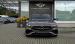 mercedes-benz-classe-a-a-250-e-2023-hibrido-a-gasolina-1332cc