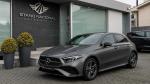 mercedes-benz-classe-a-a-250-e-2023-hibrido-a-gasolina-1332cc