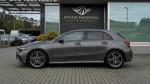 mercedes-benz-classe-a-a-250-e-2023-hibrido-a-gasolina-1332cc