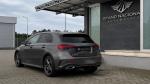 mercedes-benz-classe-a-a-250-e-2023-hibrido-a-gasolina-1332cc