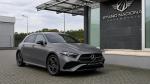 mercedes-benz-classe-a-a-250-e-2023-hibrido-a-gasolina-1332cc