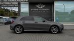 mercedes-benz-classe-a-a-250-e-2023-hibrido-a-gasolina-1332cc