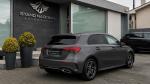 mercedes-benz-classe-a-a-250-e-2023-hibrido-a-gasolina-1332cc