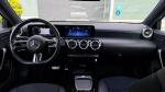 mercedes-benz-classe-a-a-250-e-2023-hibrido-a-gasolina-1332cc