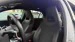 mercedes-benz-classe-a-a-250-e-2023-hibrido-a-gasolina-1332cc