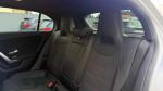 mercedes-benz-classe-a-a-250-e-2023-hibrido-a-gasolina-1332cc