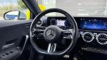 mercedes-benz-classe-a-a-250-e-2023-hibrido-a-gasolina-1332cc