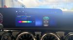 mercedes-benz-classe-a-a-250-e-2023-hibrido-a-gasolina-1332cc