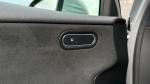 mercedes-benz-classe-a-a-250-e-2023-hibrido-a-gasolina-1332cc