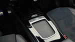 mercedes-benz-classe-a-a-250-e-2023-hibrido-a-gasolina-1332cc