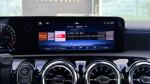 mercedes-benz-classe-a-a-250-e-2023-hibrido-a-gasolina-1332cc