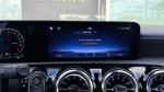 mercedes-benz-classe-a-a-250-e-2023-hibrido-a-gasolina-1332cc