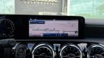 mercedes-benz-classe-a-a-250-e-2023-hibrido-a-gasolina-1332cc