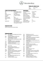 mercedes-benz-classe-a-a-250-e-2023-hibrido-a-gasolina-1332cc