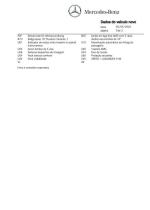 mercedes-benz-classe-a-a-250-e-2023-hibrido-a-gasolina-1332cc