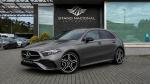 mercedes-benz-classe-a-a-250-e-2023-hibrido-a-gasolina-1332cc