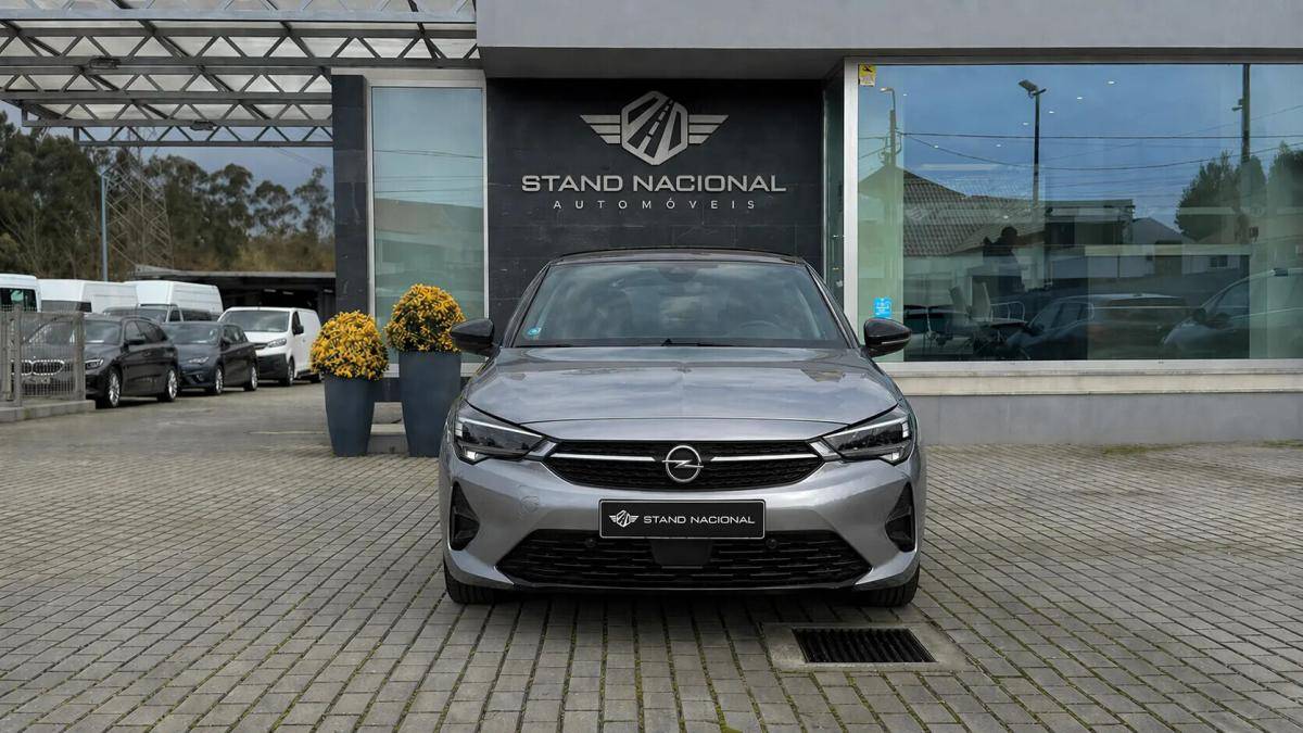 opel-corsa-2023-gasolina-1199cc