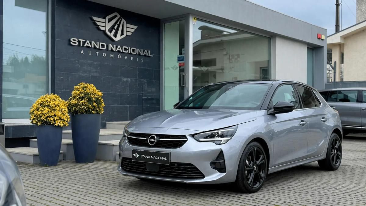 opel-corsa-2023-gasolina-1199cc