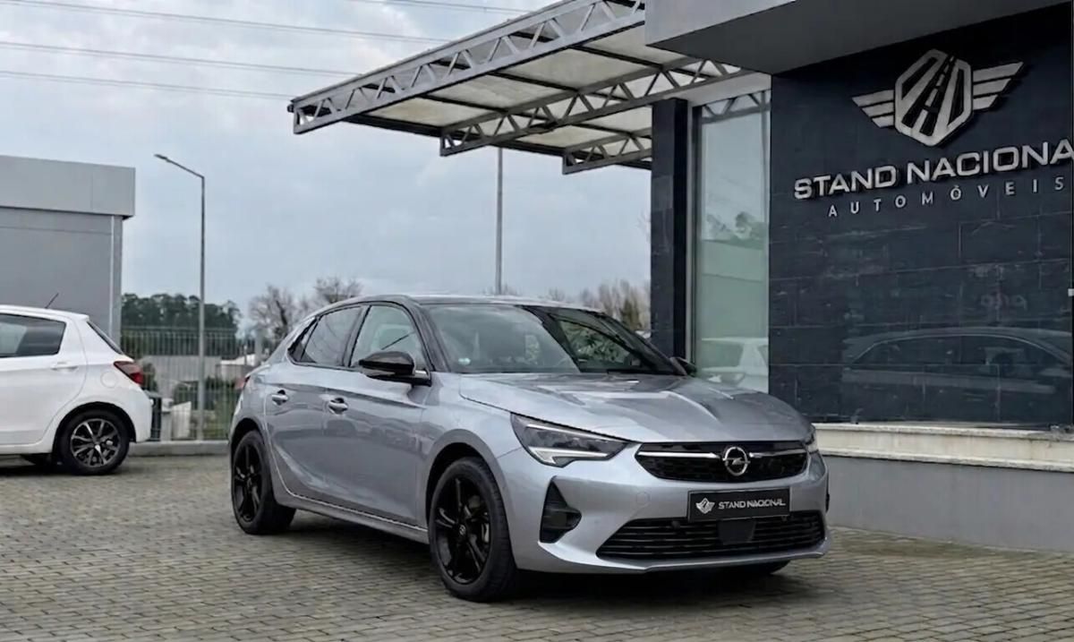 opel-corsa-2023-gasolina-1199cc