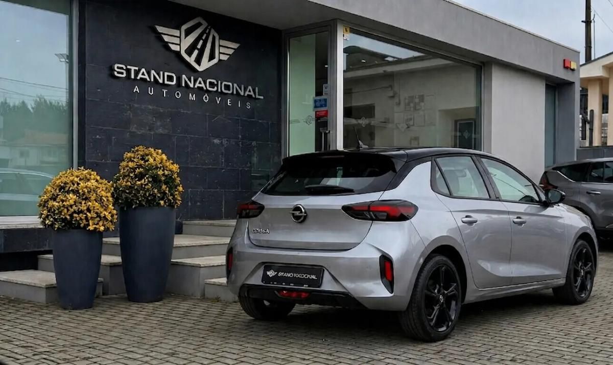 opel-corsa-2023-gasolina-1199cc