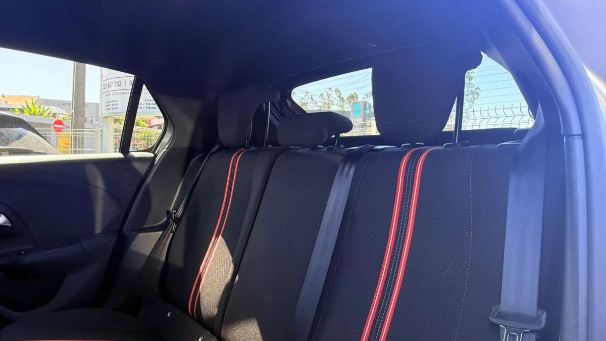 opel-corsa-2023-gasolina-1199cc