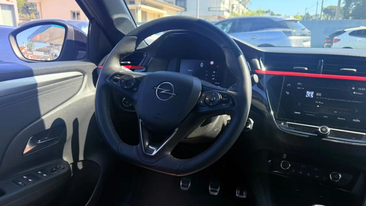 opel-corsa-2023-gasolina-1199cc