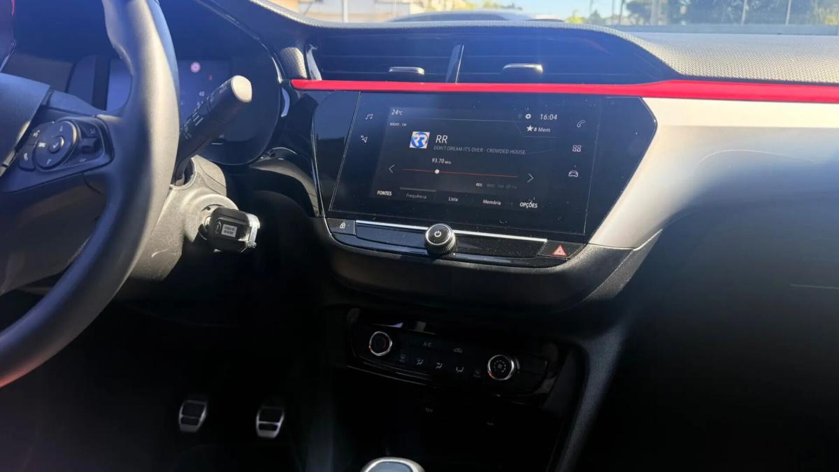 opel-corsa-2023-gasolina-1199cc