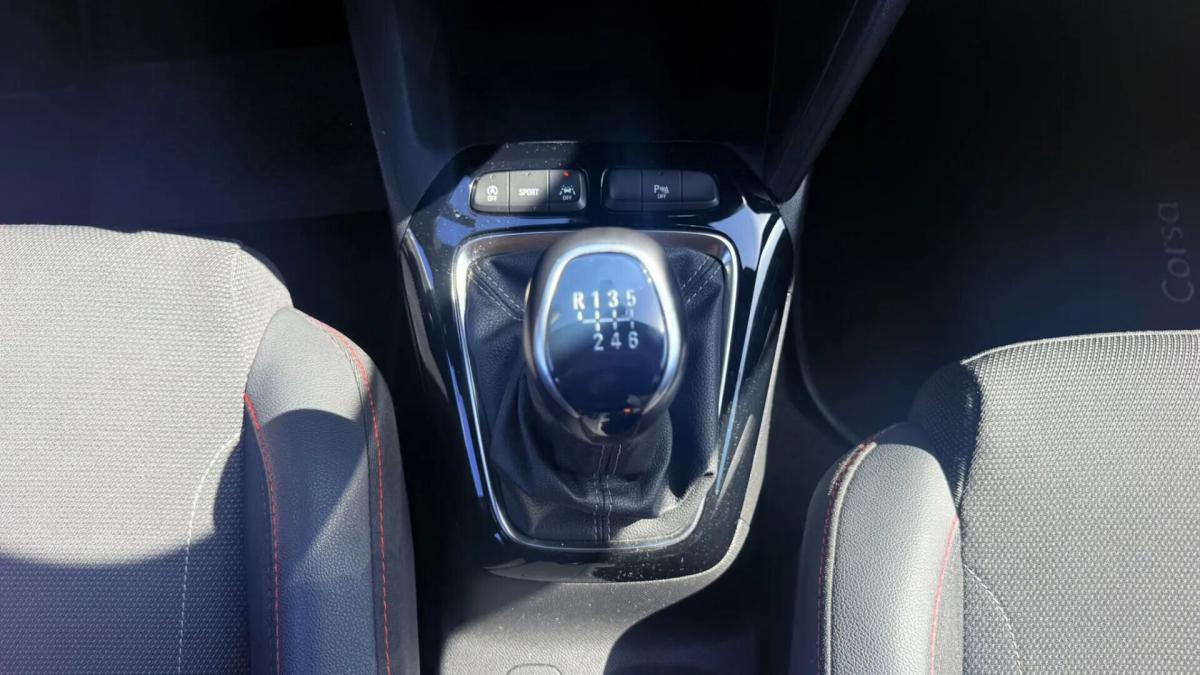 opel-corsa-2023-gasolina-1199cc