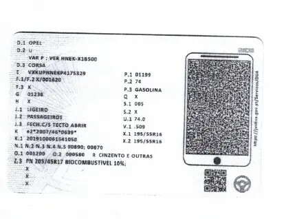 opel-corsa-2023-gasolina-1199cc