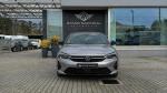 opel-corsa-2023-gasolina-1199cc