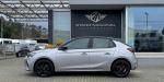 opel-corsa-2023-gasolina-1199cc
